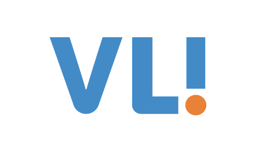 VL